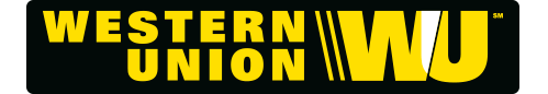 Western Union